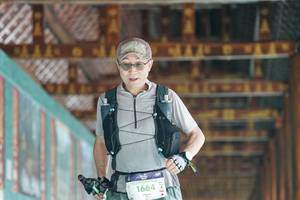 BIB: 
                            <button type="button" onclick="openModal(26921834)" class="btn btn-primary btn-sm float-right btn-popup" data-toggle="modal" data-target=".modal-high-quality">
                        <i class="fas fa-shopping-cart"></i> Add to Cart
                    </button>
                                            <button type="button" onclick="isThisMe(26921834, true)" class="btn btn-success btn-sm float-right btn-popup btn-isme hidden" data-toggle="tooltip" data-placement="bottom" title="นี่คือรูปของคุณใช่ไหม คลิกที่นี่เพื่อเอาเข้าอัลบั้ม">
                        <i class="fas fa-plus"></i> Add to album
                    </button>
                    <button type="button" onclick="isThisMe(26921834, false)" class="btn btn-warning btn-sm float-right btn-popup btn-isnotme hidden">
                        <i class="fas fa-ban"></i> Remove from album
                    </button>